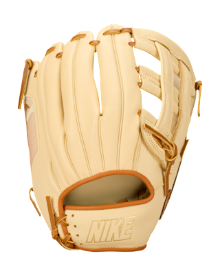 Reviews: Nike Vapor Baseball H-Web Fielding Glove (Right-Hand